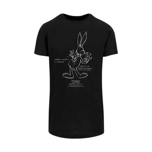 Bild von F4NT4STIC Herren Kurzarmshirt – Ein Must-Have für jeden Kleiderschrank