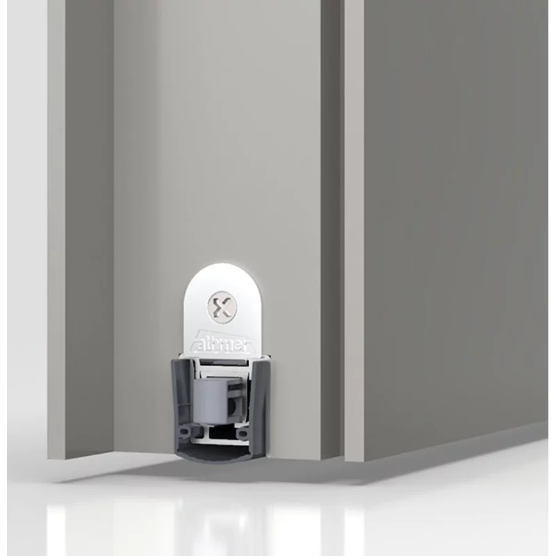 Bild von Athmer Stadi L-20/20 WS 1200 mm