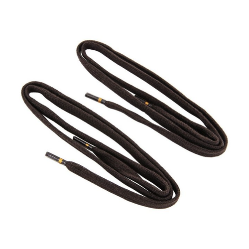 Bild von Rema Schnürsenkel Schuhband - Flach - Schmal