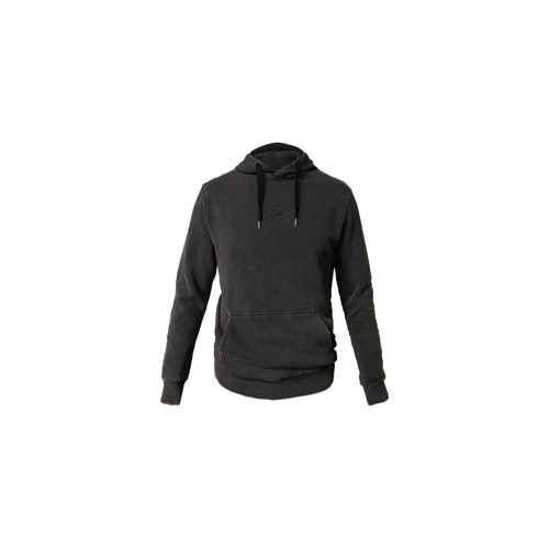 Bild von Cube Organic Roots Freizeit Hoodie – Stilvoller Begleiter für Freizeitaktivitäten