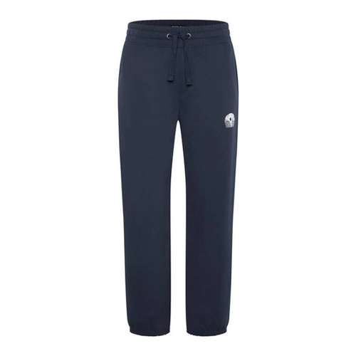 Bild von Chiemsee Sweathose mit Jumper-Motiv