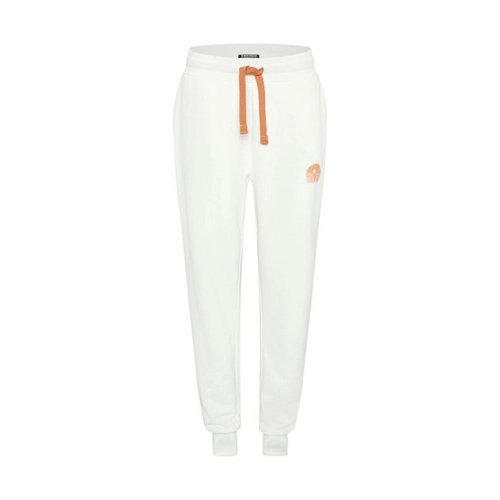 Bild von CHIEMSEE Sweathose mit Jumper-Print