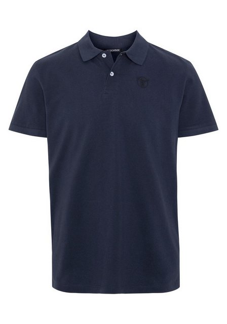 Bild von Chiemsee Poloshirt Men Polo Shirt, Regular Fit (1-tlg)