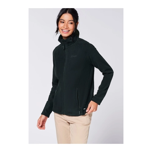 Bild von Chiemsee Fleecejacke