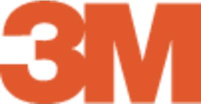 Bild von 3M, Schutzbrille + Gesichtsschutz, SecureFitSchutzbrillegelbintegriertemAugenbrauenschutzPCgelbeScheibeUVSGAF
