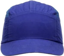Bild von 3M, Kopfschutz, Anstosskappe ™ First Base™ Plus (52 - 65 cm)