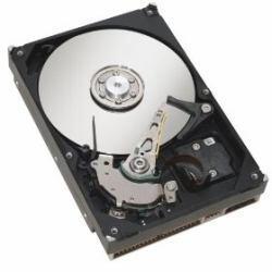 Bild von Fujitsu Business Critical - Festplatte - 1 TB - intern - 2.5 (6.4 cm) - SATA 6Gb/s - 7200 U/min - für Celsius C740, J550, J580, M7010, M740, M770, R940, R970, W550, W570, W580