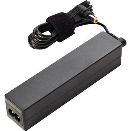 Bild von Fujitsu 0-Watt - Netzteil - 80 Watt - für LIFEBOOK E546, E556, E734, E736, E744, E746, E754, E756, S904, S935, T725, T904, U745 (S26391-F1246-L549)