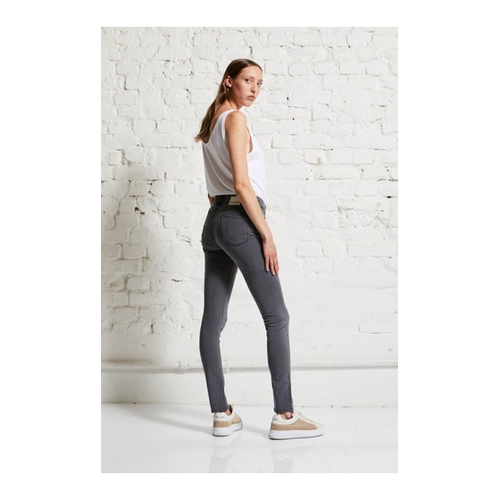 Bild von wunderwerk Stretch-Hose Josy high flex
