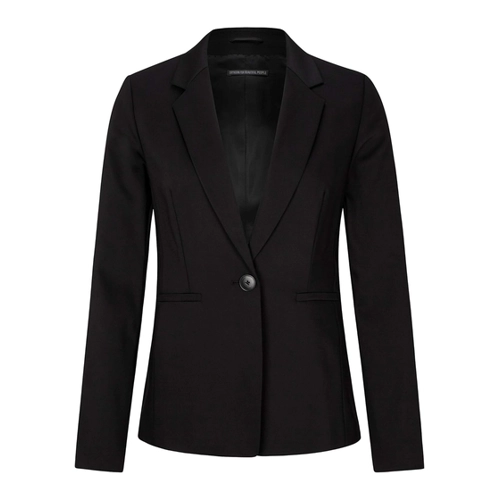 Bild von Eleganter Drykorn Damen Blazer für stilbewusste Frauen
