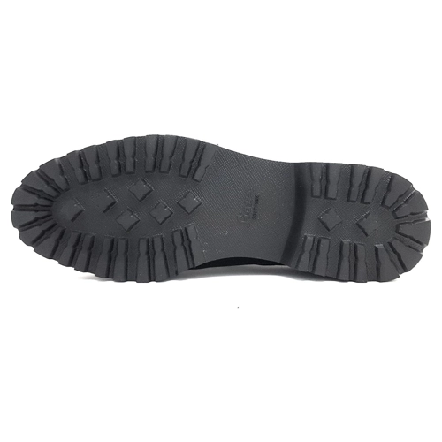 Bild von Sioux Halbschuhe Schnuerschuhe Meredith-700-H 62823 – Stilvoll und Bequem