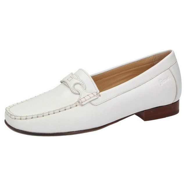 Bild von SIOUX Colandina Slipper