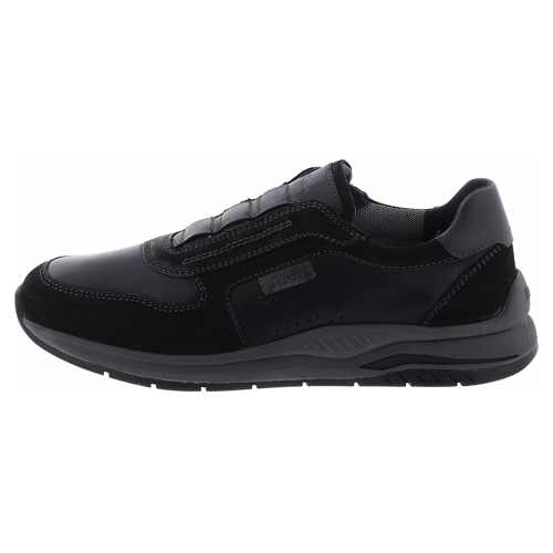 Bild von SIOUX Turibio-709-J Sneaker - Bequemer Herren-Slipper für jeden Anlass