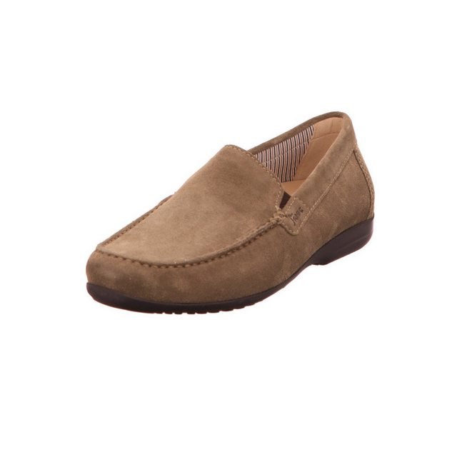 Bild von SIOUX keine Angabe regular fit Slipper (1-tlg)