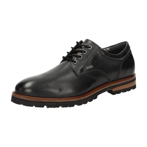 Bild von SIOUX Osabor-700-TEX Schnürschuh für Herren
