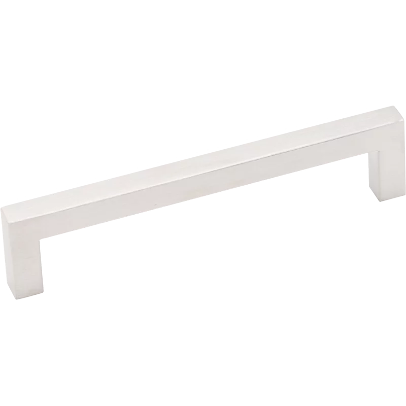 Bild von BÃ¼gelgriff Gehrungsform G10 Edelst. matt geb. 10 x 10 736 mm