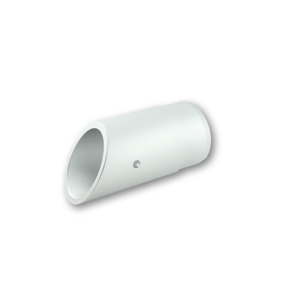 Bild von IXIL Endkappe für Hyperlow XL/L3X lang
