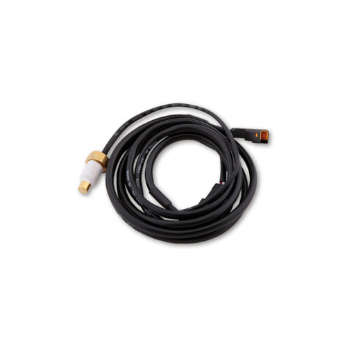 Bild von DAYTONA Corp. Oel-Temperatursensor für Multifunktionscockpit DEVA01 – Ein Must-Have für Technikliebhaber