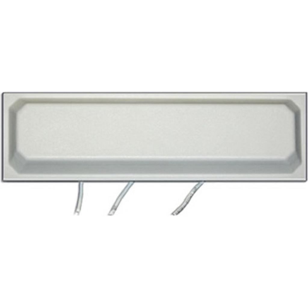 Bild von Extreme Networks 3 Port Mimo Antenna With (WLAN), Netzwerkantenne