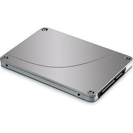 Bild von HP 160Gb SATA (160 GB, 2.5"), SSD