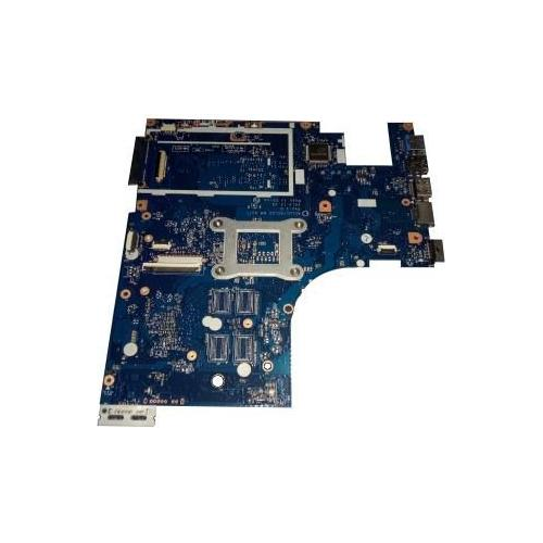 Bild von Lenovo G5030 – Leistungsstarkes Notebook Ersatzteil