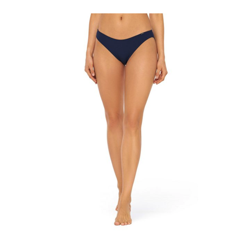 Bild von Rösch Bikini-Hose 1235516 – Stilvolles Schwimmvergnügen
