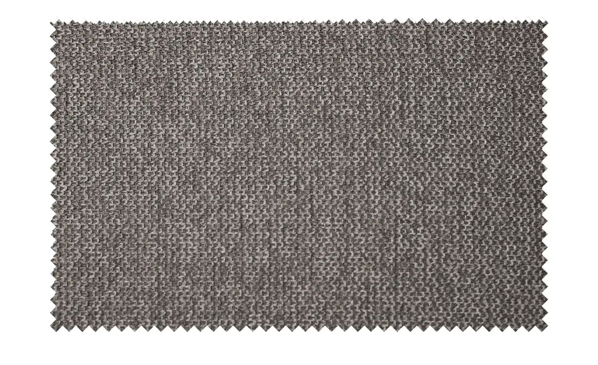 Bild von bobb Ecksofa  Arissa de Luxe ¦ braun ¦ Maße (cm): B: 265 H: 84 T: 215 Polstermöbel > Sofas > Ecksofas - Höffner