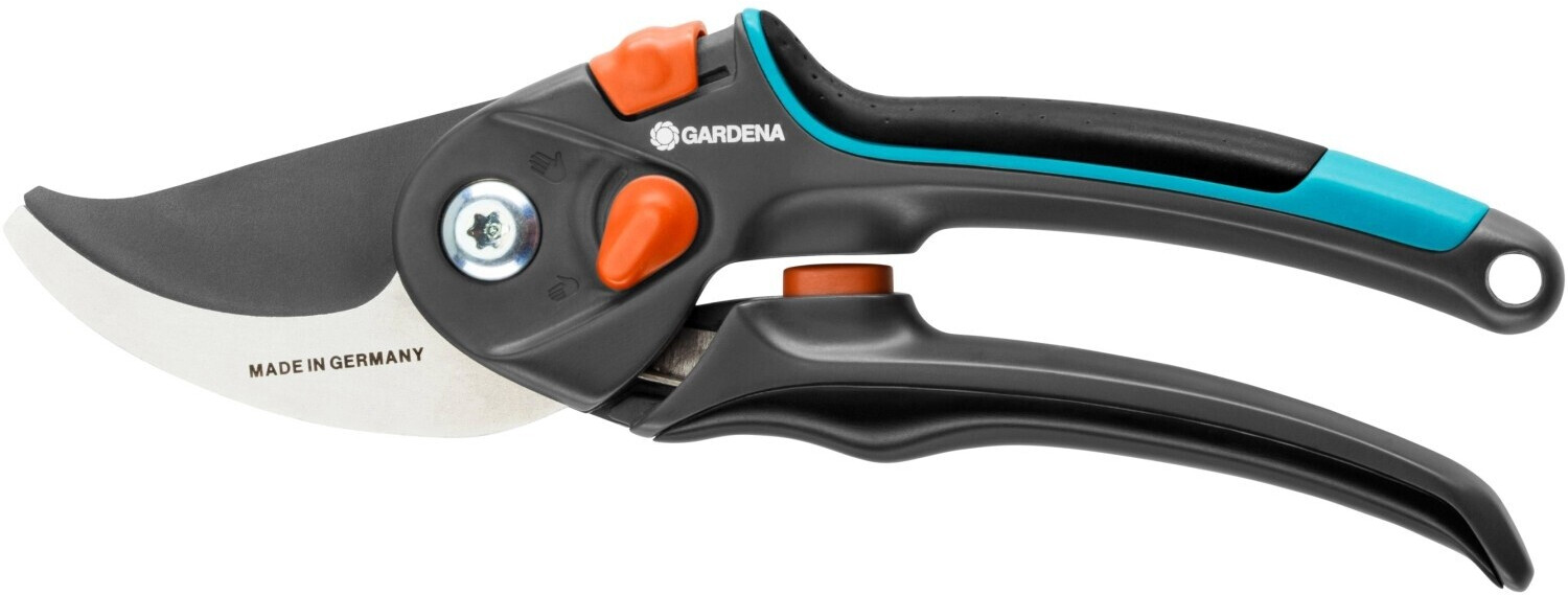 Bild von Gardena B/S XL (8902-20)