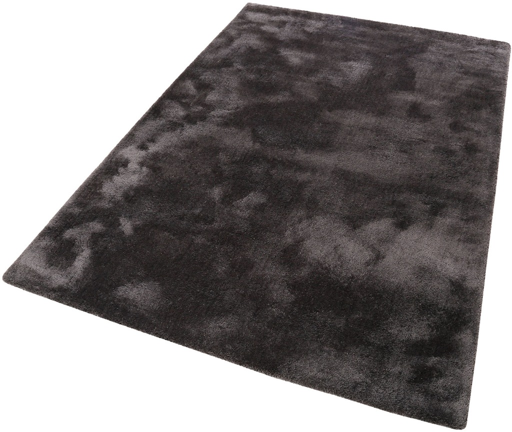 Bild von Esprit Hochflor-Teppich "Relaxx", rechteckig, 25 mm Höhe, Wohnzimmer, sehr große Farbauswahl, weicher dichter Hochflor