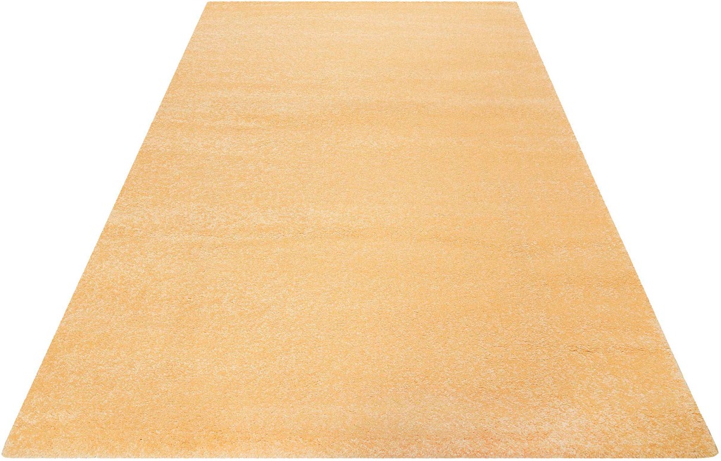 Bild von Esprit Teppich "California", rechteckig, 18 mm Höhe, sehr weicher dichter Flor, Wohnzimmer, Schlafzimmer, Esszimmer, uni