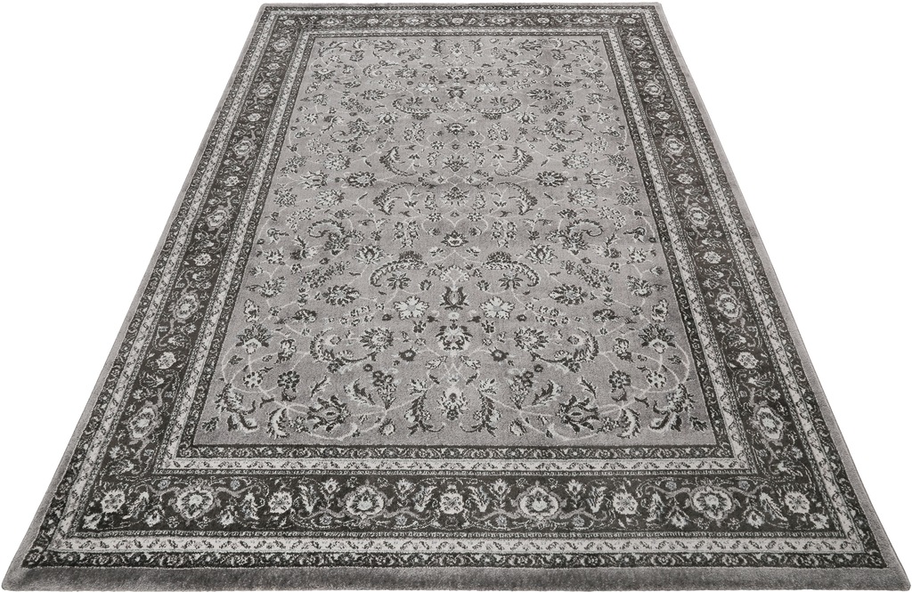 Bild von Wecon home Orientteppich "Oxford", rechteckig, 8,5 mm Höhe