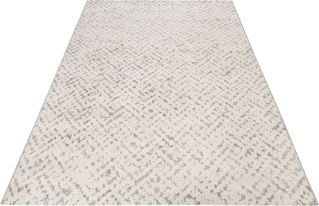Bild von Esprit Outdoorteppich "Amber", rechteckig, 4 mm Höhe, Flachgewebe, In- und Outdoor geeignet, Balkon, Wohnzimmer