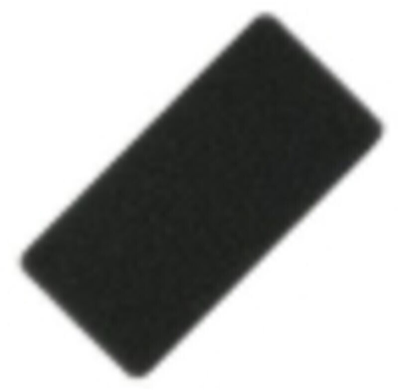 Bild von Gorenje 327136