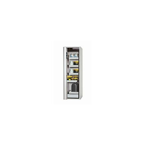 Bild von Sicherheitsschrank Typ 90 asecos S-PHOENIX-90