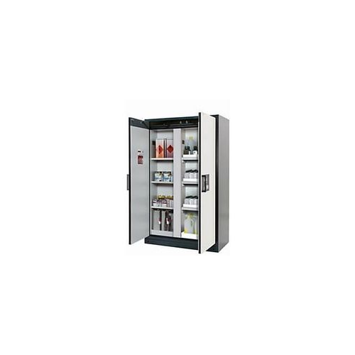 Bild von Sicherheitsschrank Typ 90 von asecos