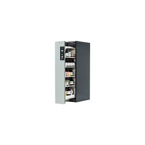 Bild von Sicherheitsschrank Typ 90 Asecos V-MOVE-90