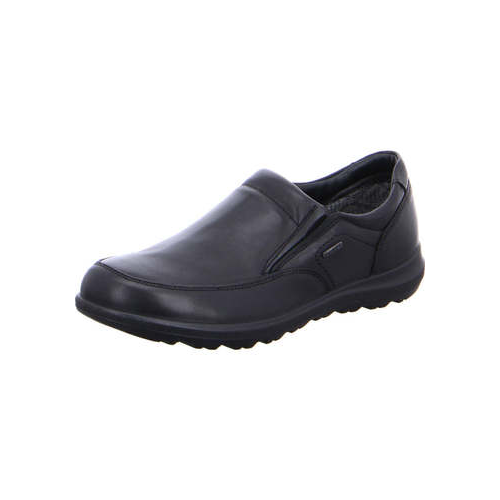 Bild von Ara Herrenschuhe Finn - Komfort und Stil vereint