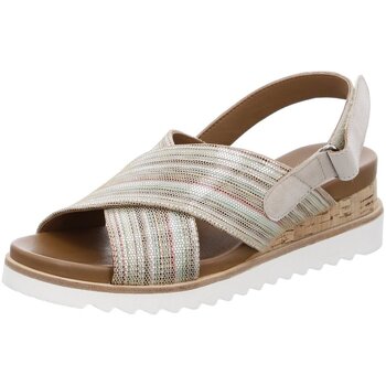 Bild von Ara  Sandalen Sandaletten Valencia Sandalette multi 12-28206-12
