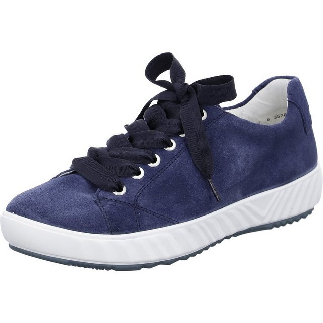 Bild von Ara AVIO blau 4,5