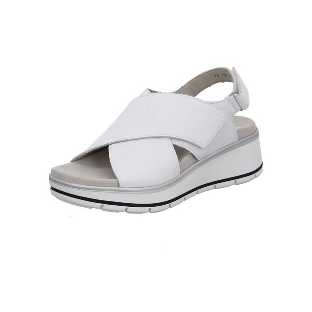 Bild von Ara  Sandalen Sandaletten Sapporo Sandalette 12-42404-04