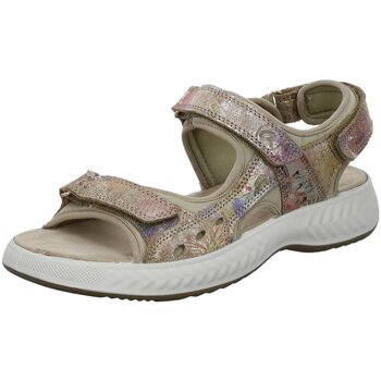 Bild von Ara  Damenschuhe Sandaletten AVIO-Sandalette 12-13507-27