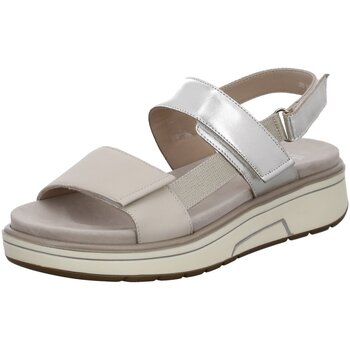 Bild von Ara  Sandalen Sandaletten 20204 12-20204-05 05