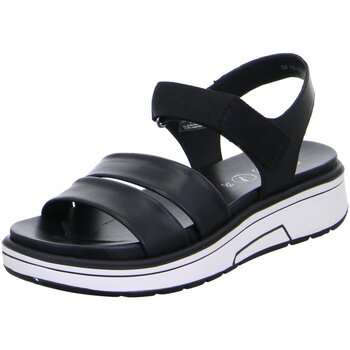 Bild von Ara  Sandalen Sandaletten LUCCA 12-20205-01