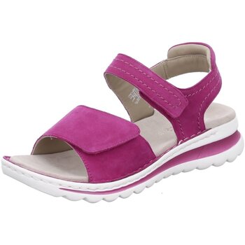 Bild von Ara  Sandalen Sandaletten TAMPA-S 2.0 12-47207-16 (G)