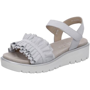 Bild von Ara  Sandalen Sandaletten Bilbao 1233507-04 weiss Celtickid 1233507-04