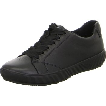Bild von Ara  Sneaker Avio