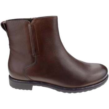 Bild von Ara  Stiefeletten Liverpool