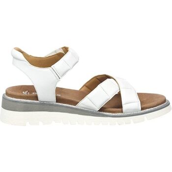 Bild von Ara  Sandalen Kent
