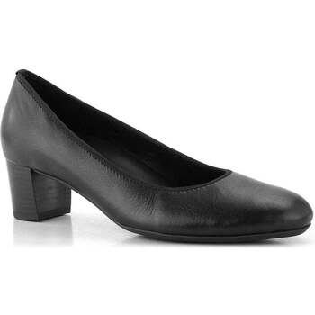 Bild von Ara  Ballerinas -