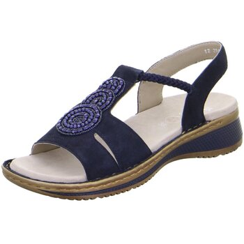 Bild von Ara  Sandalen Sandaletten HAWAII 12-29008-02